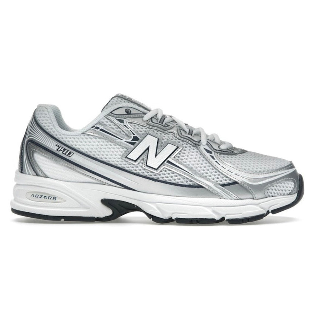 New Balance 740 “White Shadow Grey Navy” (Master Quality)