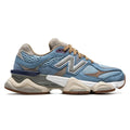 New Balance 9060 “Age of Discovery” (MASTER QUALITY)
