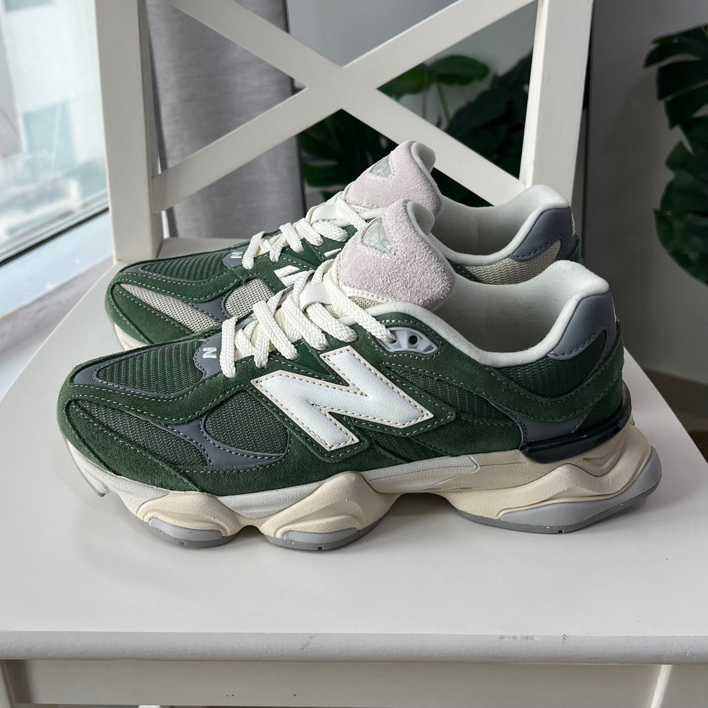 New Balance 9060 “Nori” (Master Quality)