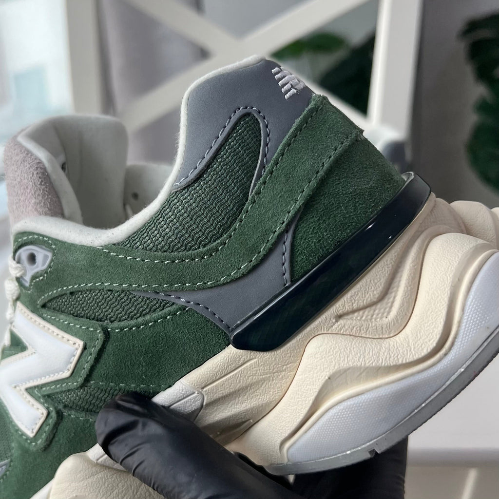 New Balance 9060 “Nori” (Master Quality)