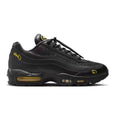 Corteiz x Nike Air Max 95 SP “Black Tour Yellow” (Master Quality)