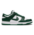 Nike Dunk “Team Green” (Master Quality)