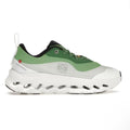 Loewe x On Cloudtilt “Green White” (MASTER QUALITY)