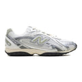 New Balance 204L “Silver Metallic Sage Green” (Master Quality)