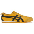 Onitsuka Tiger Mexico “Kill Bill” (Master Quality)