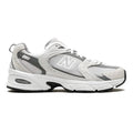 New Balance 530 “Grey Matter Harbor” (Master Quality)