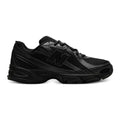 New Balance 740 “Triple Black” (Master Quality)