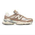 New Balance 9060 “Driftwood” (Master Quality)