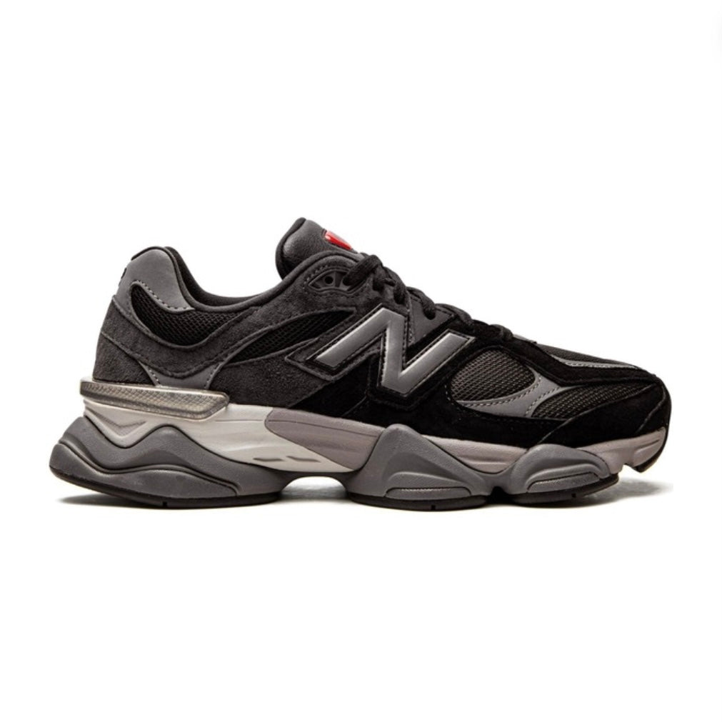 New Balance 9060 “Castle Rock” (Master Quality)