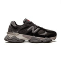 New Balance 9060 “Castle Rock” (Master Quality)
