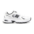 New Balance 530 “White Black” (Master Quality)