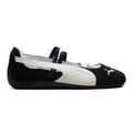 Puma Speedcat Ballet "Black/White" (Master Quality)