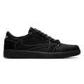 Travis Scott x Jordan 1 Low “Phantom” (Master Quality)