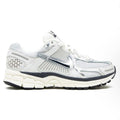 Nike Zoom Vomero 5 “Photon Dust Metallic Silver” (Master Quality)