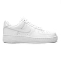Air Force 1 “White” (Master Quality)
