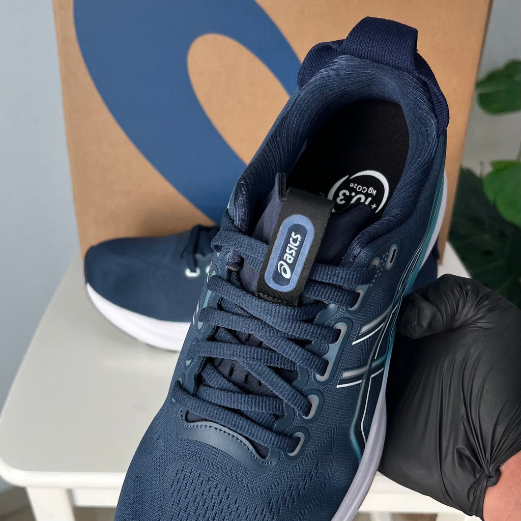 ASICS Gel-Kayano 32 “Midnight”