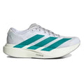 Adidas Adizero Evo SL “White Pure Teal” (Master Quality)
