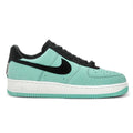 Tiffany & Co. x Air Force 1 Low ‘1837’ Friends & Family (Master Quality)