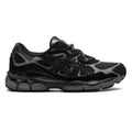 ASICS Gel-NYC “Grey Black” (Master Quality)