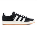 Adidas Campus 00s “Core Black” (Master Quality)