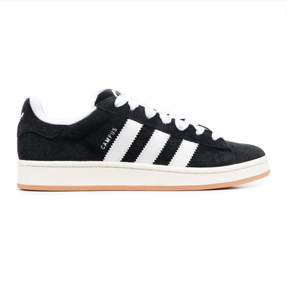Adidas Campus 00s “Core Black” (Master Quality)