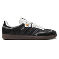 Adidas Samba OG "Día De Los Muertos - Black" (Master Quality)