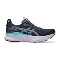 ASICS Gel-Kayano 32 “Midnight”