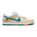 Nike x Jarritos SB Dunk Low (Master Quality)