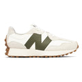 New Balance 327 “Oak Leaf Green”