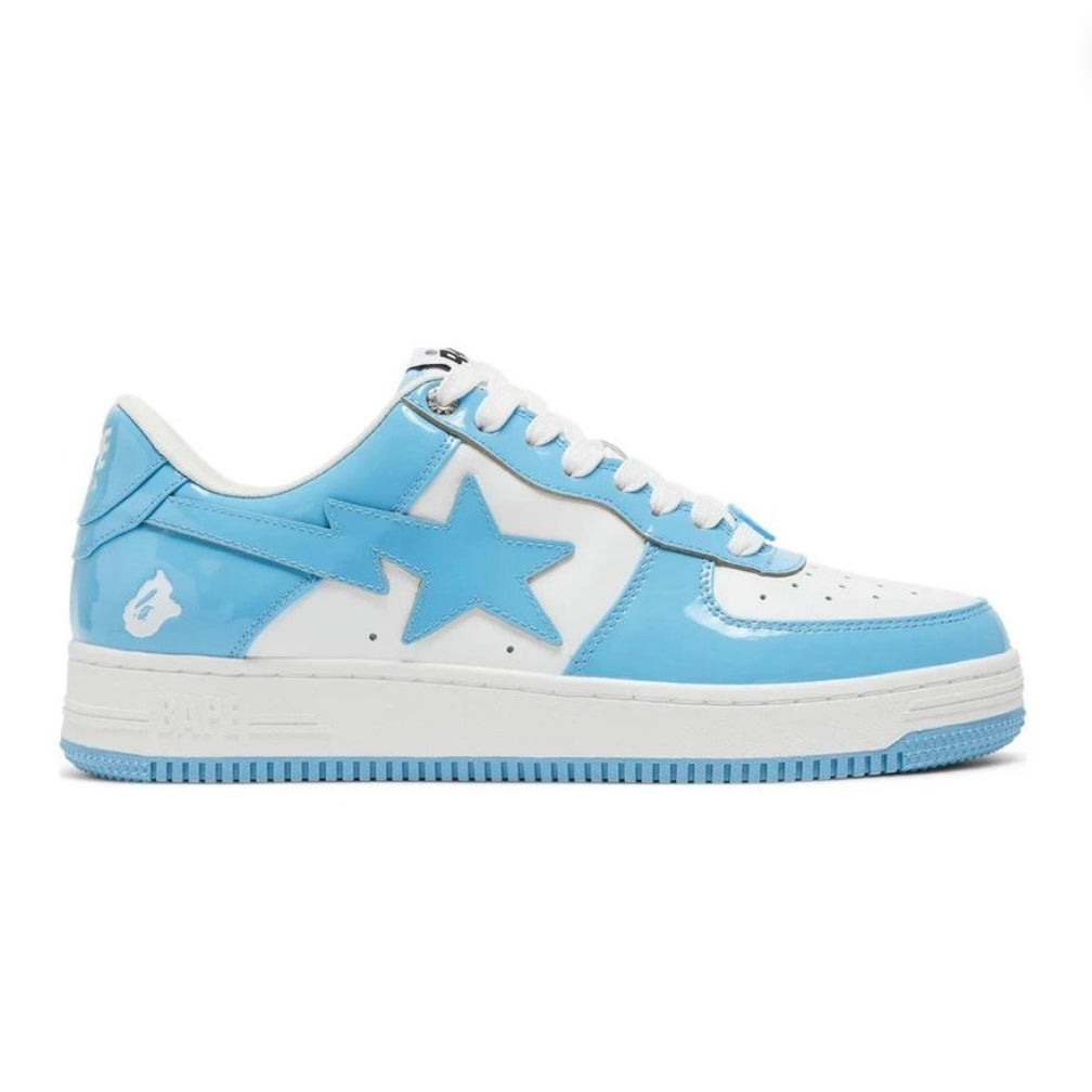 Bapesta “Sax” (Master Quality)