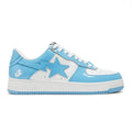 Bapesta “Sax” (Master Quality)
