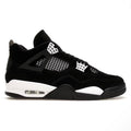 Air Jordan 4 “White Thunder” (MASTER QUALITY)