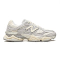 New Balance 9060 “Quartz Grey”