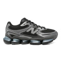 New Balance ABZORB 2000 “Black Grey” (Master Quality)