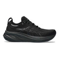ASICS Gel-Nimbus 26 “Triple Black” (Master Quality)