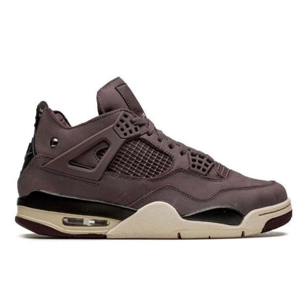 Air Jordan 4 “A Ma Maniére” (MASTER QUALITY)