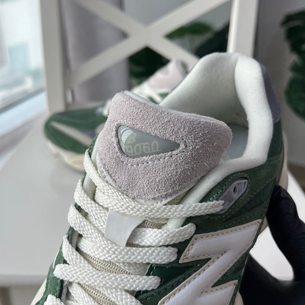 New Balance 9060 “Nori” (Master Quality)