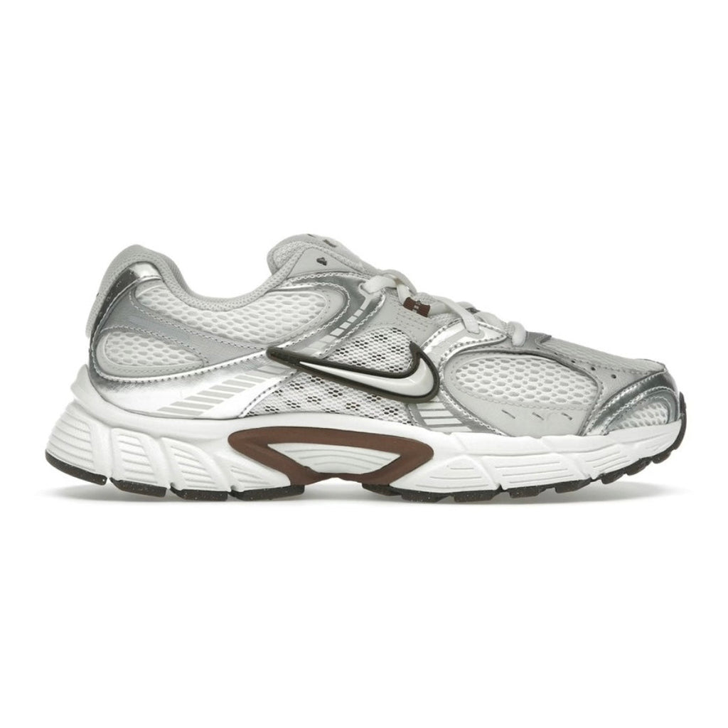 Nike V5 RNR “Sail Fauna Brown Phantom” (Master Quality)