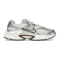 Nike V5 RNR “Sail Fauna Brown Phantom” (Master Quality)
