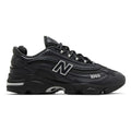 New Balance 1000 “Black” (Master Quality)
