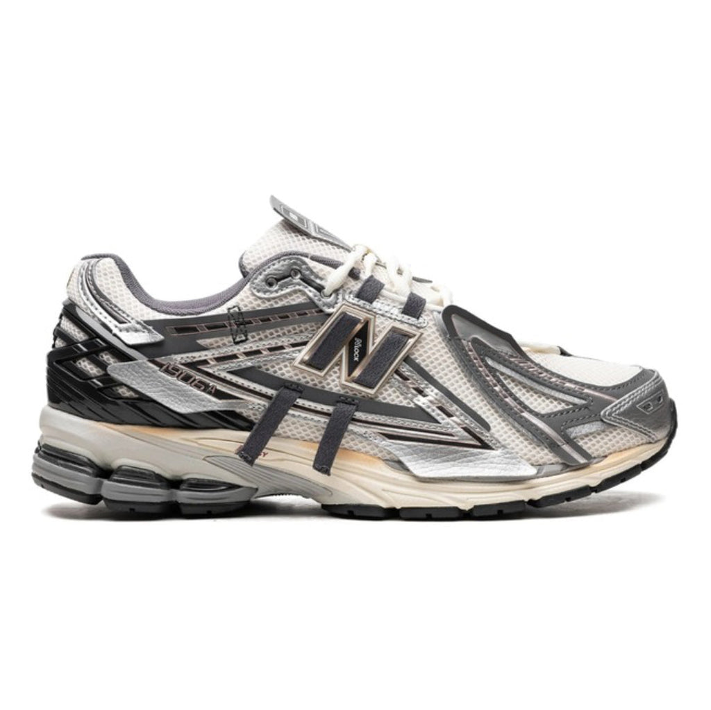 New Balance 1906A “Tech Explosion” (Master Quality)