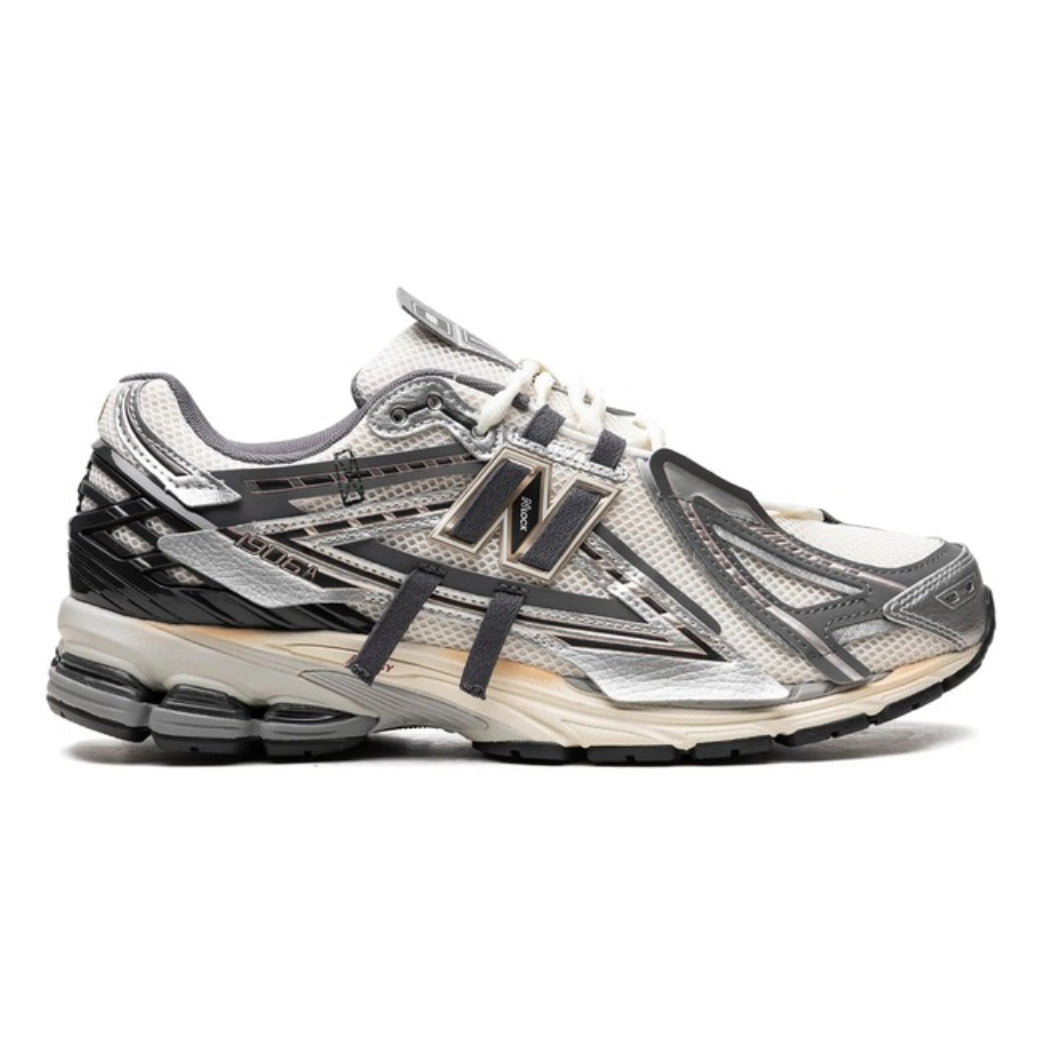 New Balance 1906A “Tech Explosion” (Master Quality)