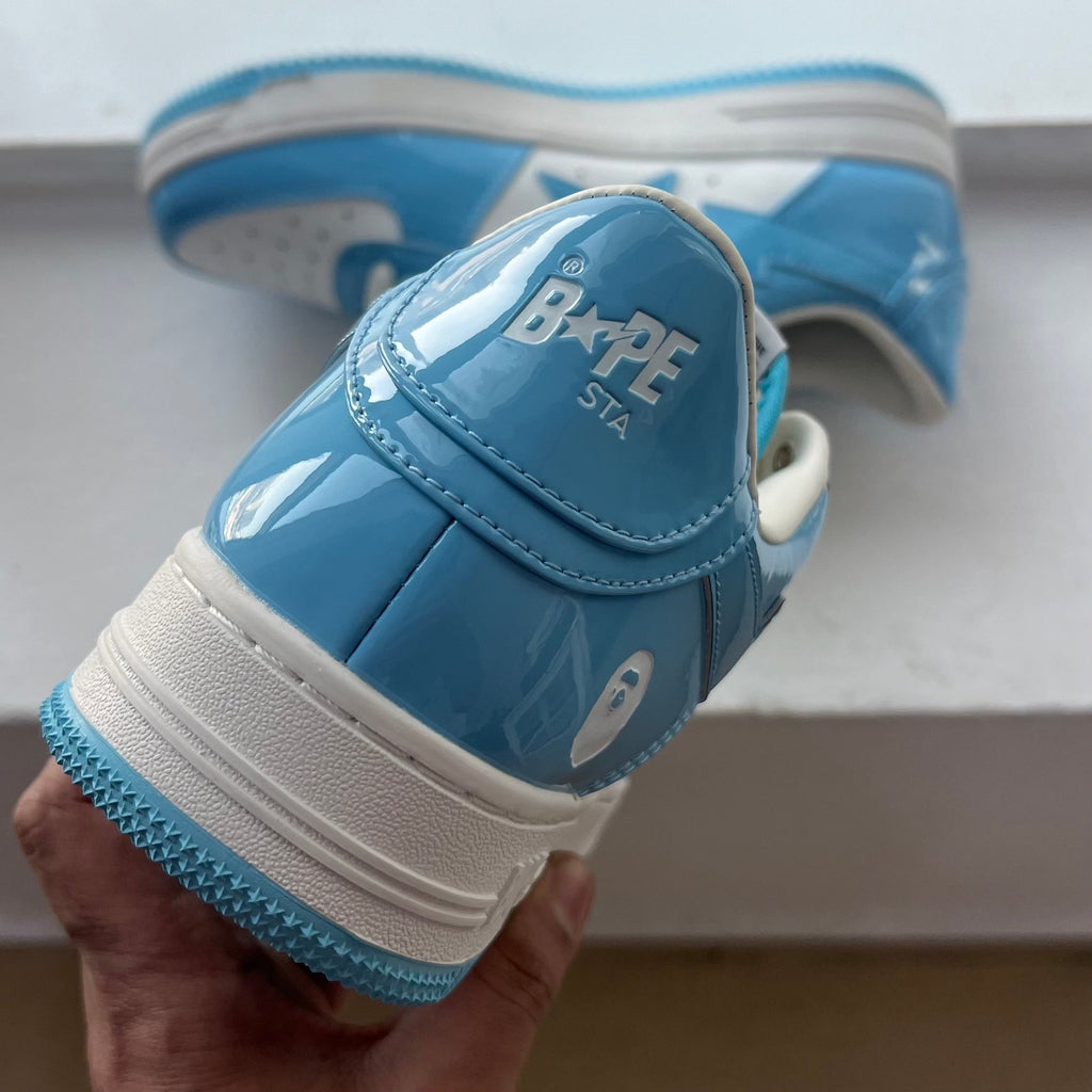 Bapesta “Sax” (Master Quality)
