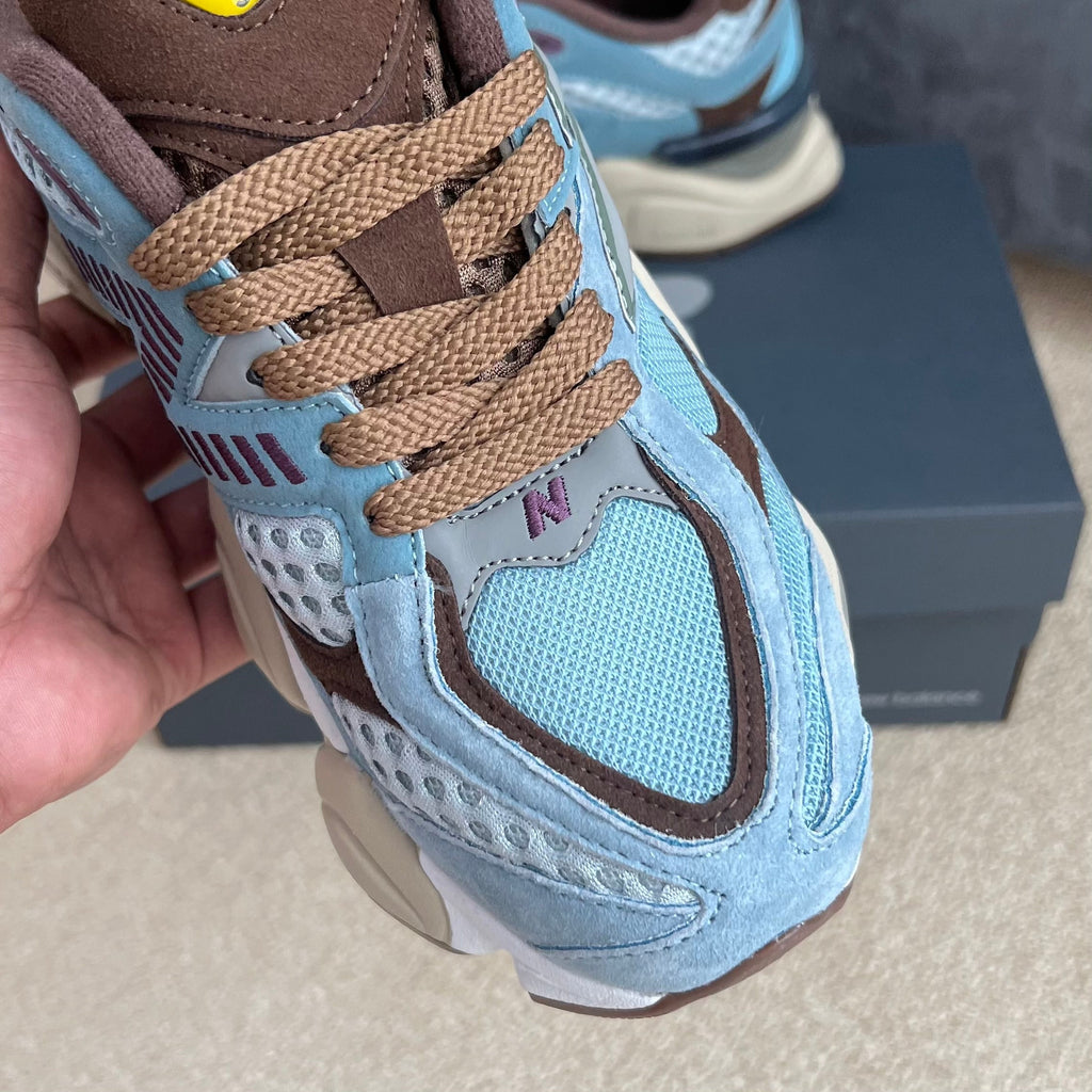 New Balance 9060 “Age of Discovery”