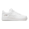 Travis Scott x Air Force 1 “Utopia Edition” (Master Quality)