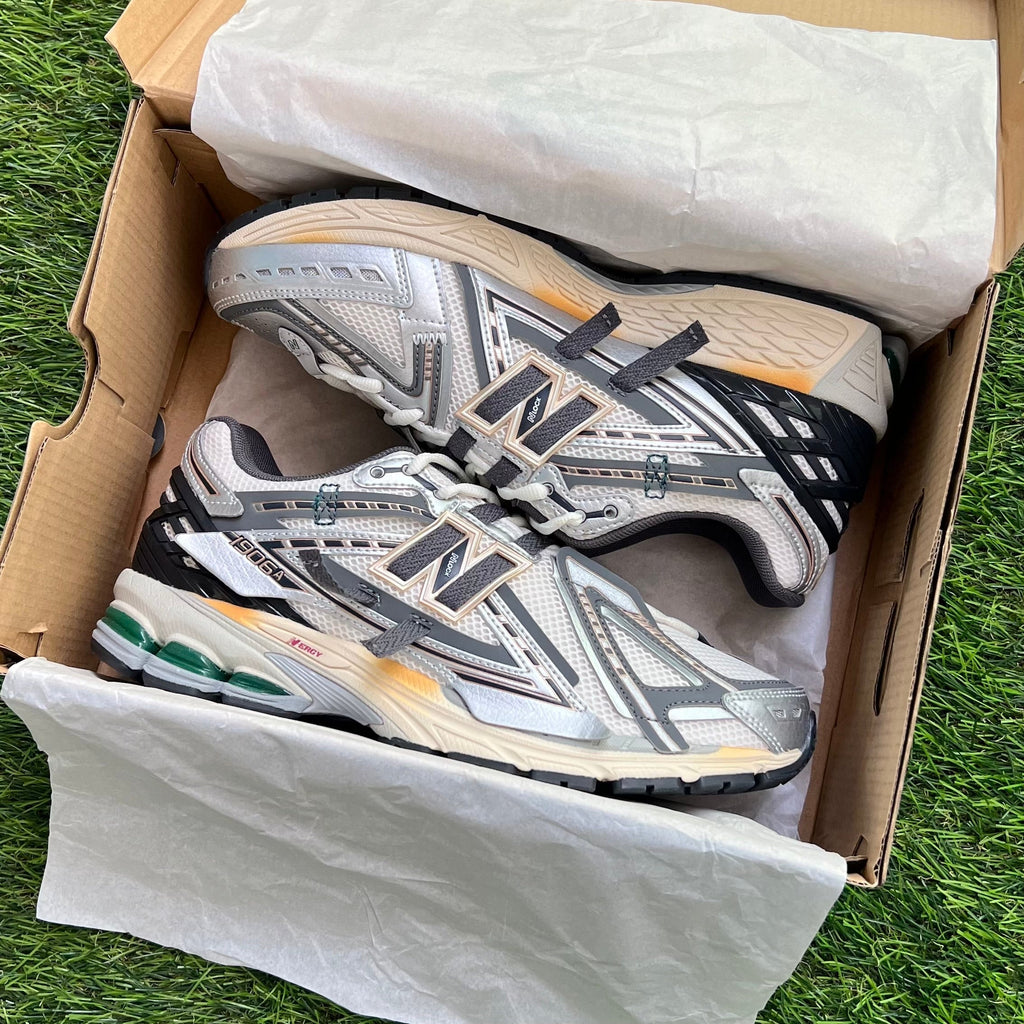 New Balance 1906A “Tech Explosion” (Master Quality)