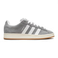Adidas Campus 00s “Grey White” (Master Quality)