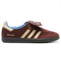Adidas Samba Wales Bonner “Fox Brown” (Master Quality)