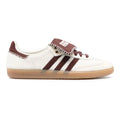 Adidas Samba Pony Tonal Wales Bonner “Cream White” (Master Quality)