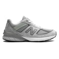 New Balance 990v5 “Grey” (Master Quality)